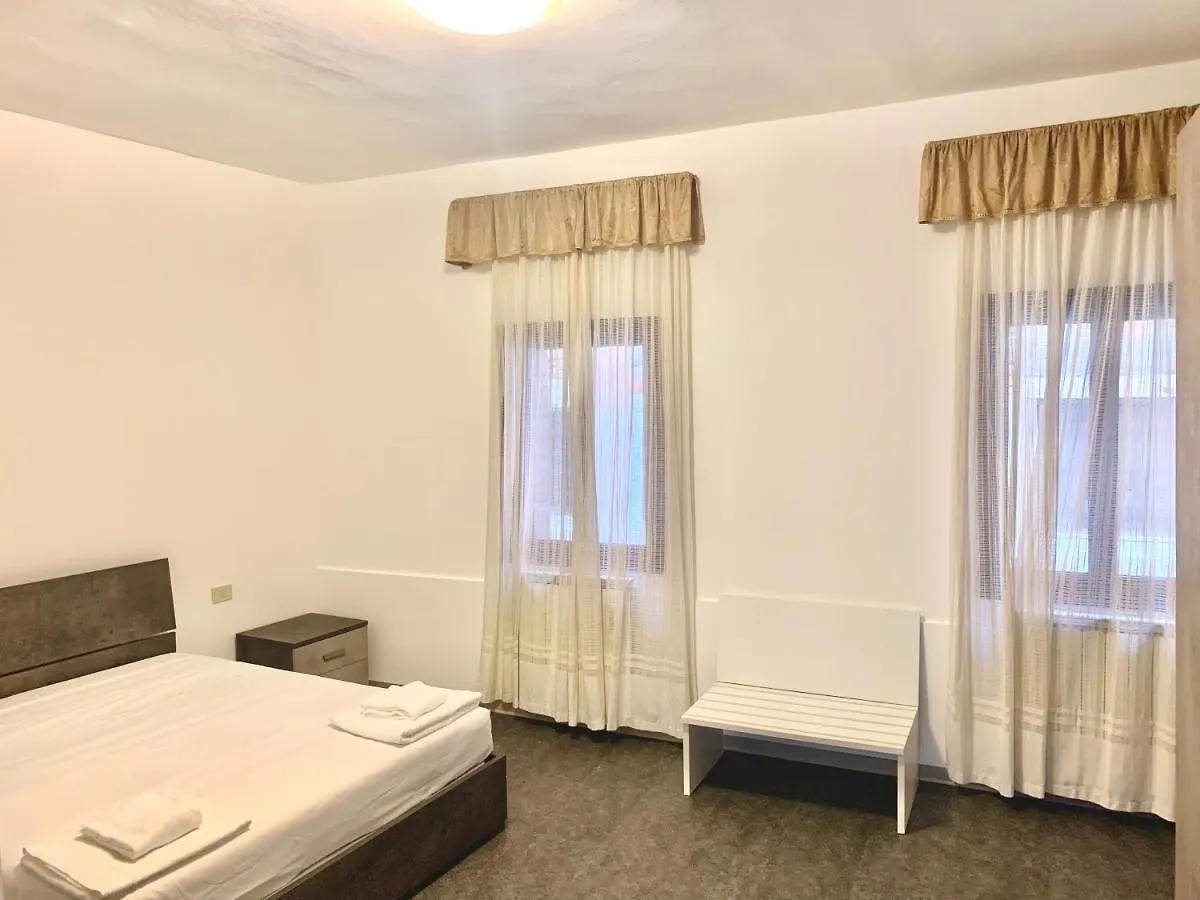 Apartment Daniele&&&&& Venezia Italia
